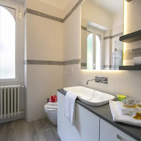 Perledina Villa Varenna