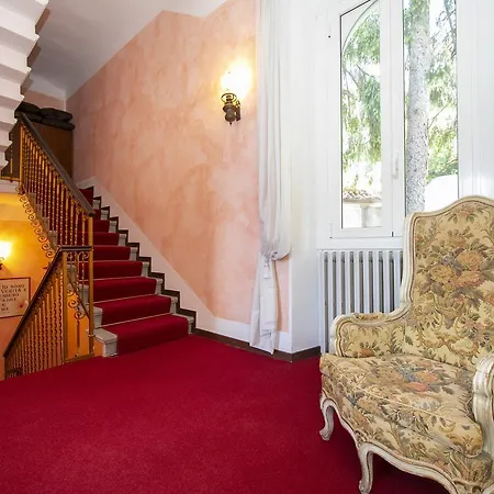 Perledina Villa Varenna