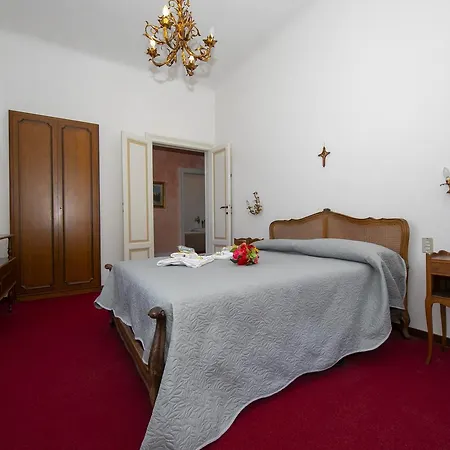 Perledina Villa Varenna