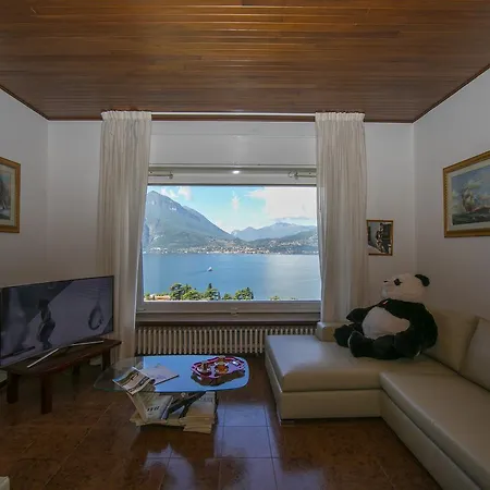 Perledina Villa Varenna