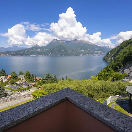 Villa Perledina *